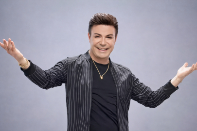 Fatih Ürek'in sağlık durumu nasıl?