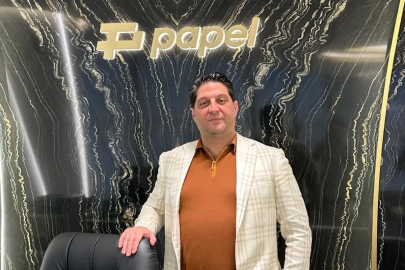 Papel Elektronik Para’ya büyük operasyon: TMSF kayyum olarak atandı, 41 gözaltı kararı