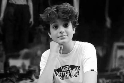 Anne Minguzzi’den Bakan Tunç’a “Hakkımı helal etmiyorum” çıkışı