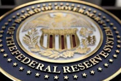 Trump yeni Fed başkanını belirledi: Çok saygın bir isim