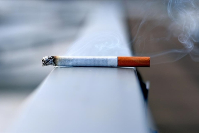 Uzmandan çarpıcı çıkış, “Bir paket 300 tl olmalı”