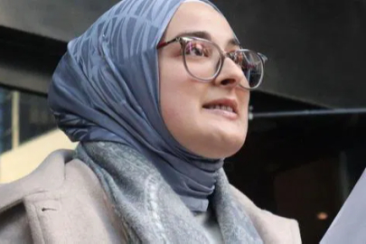 ABD’deki Rümeysa Öztürk davası: Delilsiz sınır dışı kararı verildi