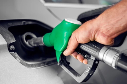Akaryakıtta zam dalgası büyüyor! Bu sefer de benzine!