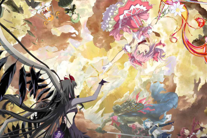 Anime dünyasının merakla beklenen filmi ertelendi