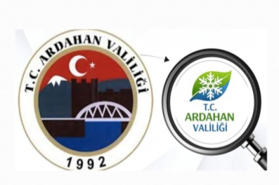 Ardahan halkı ikiye bölündü