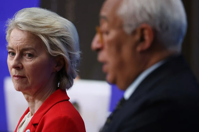 Avrupa-ABD arasında diplomasi trafiği: Avrupalılar Trump’a karşı Grönland’ı nasıl savundu?