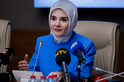 Evlat edinmede ‘seçmece çocuk’ tartışması: Bakan Göktaş’tan sert çıkış