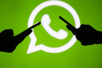 Herkese mesajla bildirildi: WhatsApp’a dikkat çeken yeni özellik
