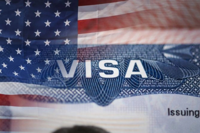 Kuveyt, ABD’nin göçmen vizesi yasağı listesine neden alındı?