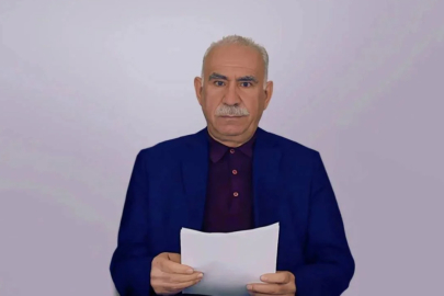 Meclis, İmralı görüşmesine ait tutanakları yayımladı: Üç milletvekilinin Öcalan ile temasına dair ayrıntılar ortaya çıktı