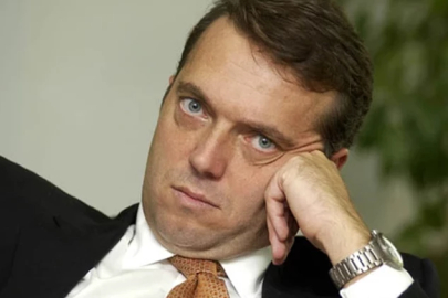 Sosyetede yeni aşk iddiası: Cem Uzan’ın gönlünü Yasemin Sadıkoğlu’na kaptırdığı öne sürüldü