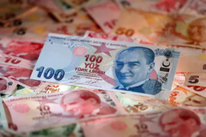 Tamamlayıcı Emeklilik Sistemi’nde sona doğru: Hazırlıklar tamamlanmak üzere