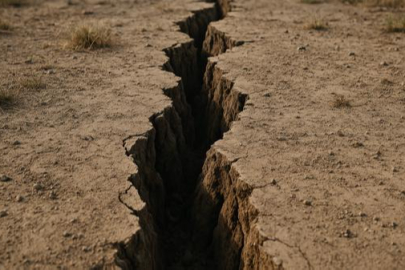Sındırgı’daki 5,1’lik depremin ardından uyarı: Aktif fay haritalandı, stres üçüncü segmente kaydı