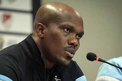 Anthony Nwakaeme, Trabzonspor'un teklifini kabul etti