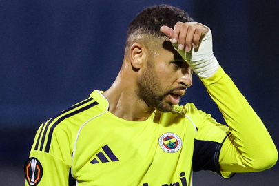 En-Nesyri'nin Juventus'u son dakikada reddetme nedeni ortaya çıktı