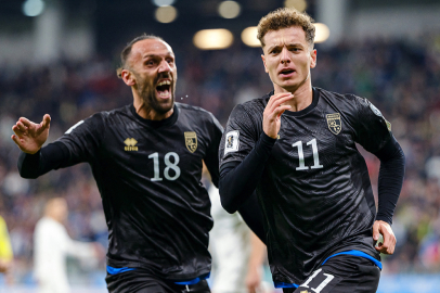 Fenerbahçe'nin yeni golcüsü tam Tedesco'nun istediği gibi!