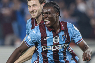 Oulai'ye 40 milyon euroluk teklif!