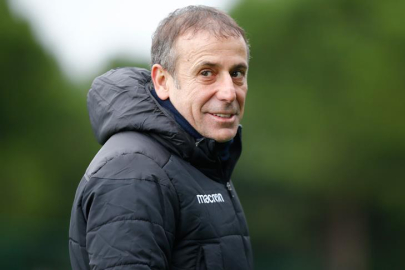 Abdullah Avcı için yeniden Süper Lig iddiası