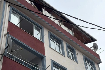 Bağcılar’da zehirlenme şüphesi: 3 kişi hayatını kaybetti, 1 kişi ağır yaralı