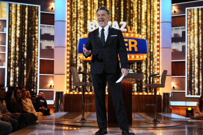 İrem Derici'den Beyaz'a övgü yağmuru