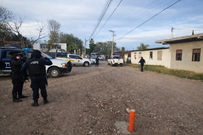 Meksika’da stadyumda kanlı saldırı:: 11 ölü, 12 yaralı