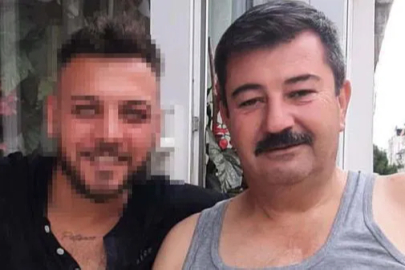 Ölümle biten kavgada üvey oğul gözaltında
