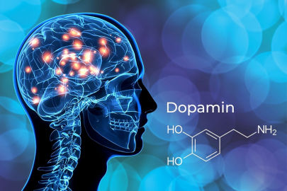 Dopamin detoksu: Kaçmak değil, sistemi yeniden ayarlamak