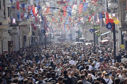 14 şehrin adı geçiyor: İstanbul’dan Anadolu’ya “büyük göç planı” iddiası