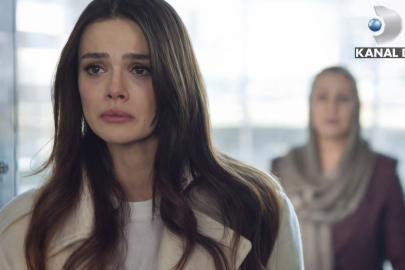 Alya gitme kararı aldı, reytingler patladı