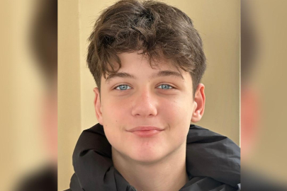 Atlas Çağlayan’ın ailesini tehdit eden 5 şüpheli tutuklandı