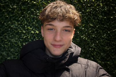 Atlas Çağlayan'ın ailesini tehdit eden şüpheli tutuklandı