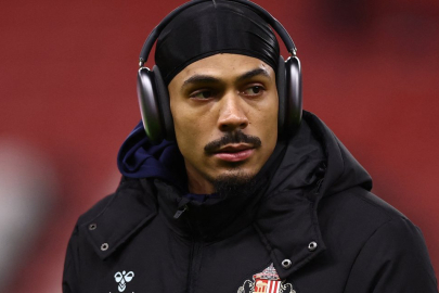 Beşiktaş'ta Yasin Özcan sonrası 4 bomba birden