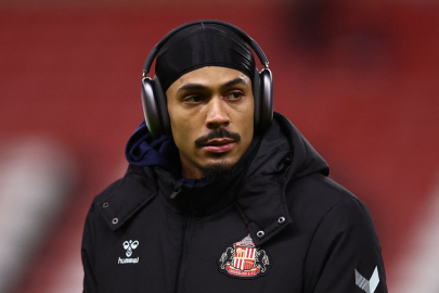 Beşiktaş’ta Yasin Özcan sonrası transfer fırtınası