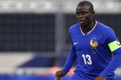 Fenerbahçe'den Kante için ‘erken final’ operasyonu