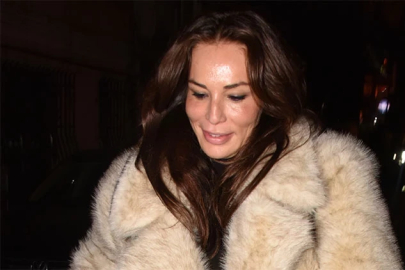 Güzide Duran: Çocuklarımı hâlâ göremiyorum