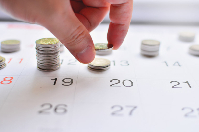 KMH’lara sınırın detayları netleşti: Yeni kriterler devreye giriyor