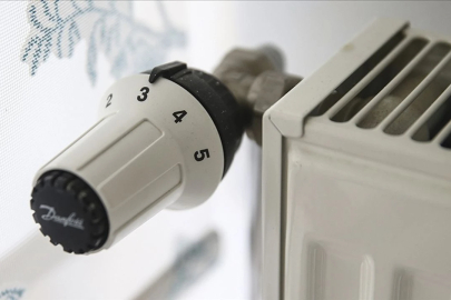 Milyonları ilgilendiriyor: Doğal gaz desteğinde ocak ödemeleri açıklandı