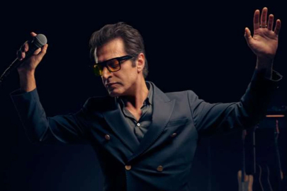 Teoman’ın ajanslara gönderdiği sıra dışı CV yeniden gündemde