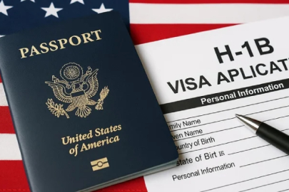 ABD Türkiye Büyükelçiliği’nden dikkat çeken uyarı geldi