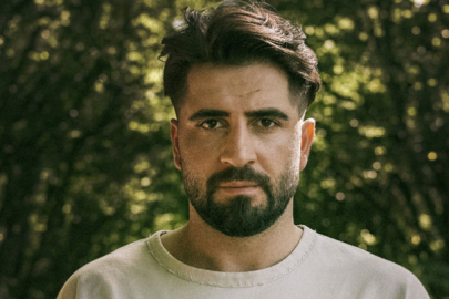 Bilal Hancı'nın uyuşturucu testi pozitif