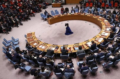 BM uyardı: İsrail ateşkesin ikinci aşamasını tehlikeye atabilir