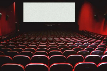 Bu hafta sinemalarda neler var? Korkudan animasyona vizyon dopdolu