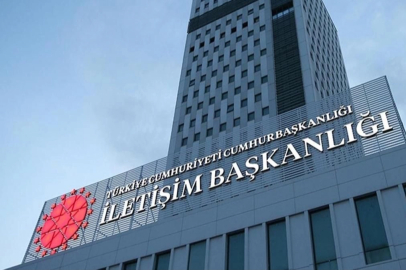 DMM, 'Suriye’de YPG İHA'sı iddialarını yalanladı