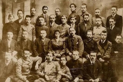 Eşitlik yolunda katledildiler: Onbeşler neden katledildi?