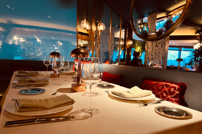 Hesapta sürpriz bitiyor: Kafe ve restoranlarda ek ücret devri kapanıyor