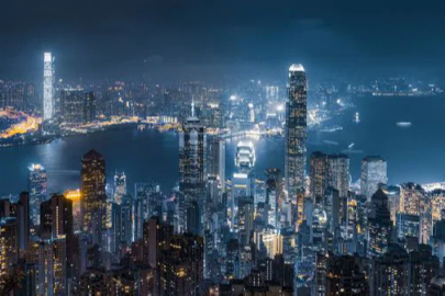 Hong Kong–Türkiye hattında yeni dönem: Yatırımlar için güvence anlaşması