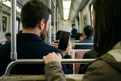 Samsung’dan gizlilik hamlesi: Galaxy S26’da “ekran dikizleme” devri bitiyor