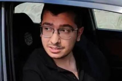 Sapık doktora şok karar: Ceza sil baştan mı?