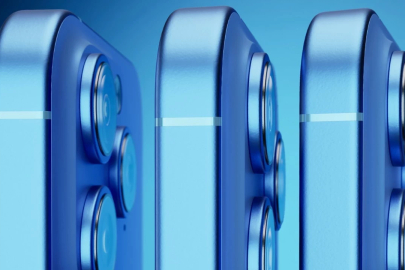 iPhone 18’de zam gelmeyebilir: Apple fiyat artışı dalgasını kırar mı