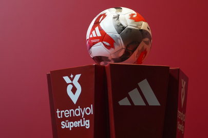 Yapay zeka, Süper Lig'de bu sezon küme düşecek takımları tahmin etti